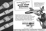 Hyde Park 1947 1.jpg